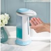 Soap Dispenser - Automatic
